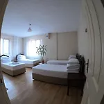 Taurus * Cukurbag (Nigde)