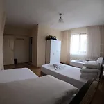 Taurus *