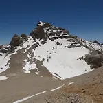Taurus Cukurbag (Nigde)