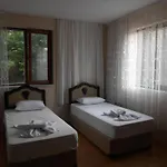 Taurus Rum i privatbostad Cukurbag (Nigde)