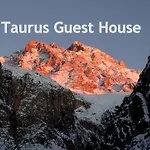 Taurus *