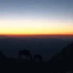 Taurus Cukurbag (Nigde)