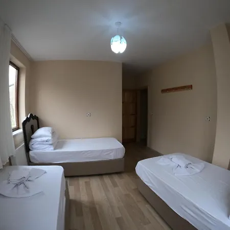 Homestay szállás Taurus *