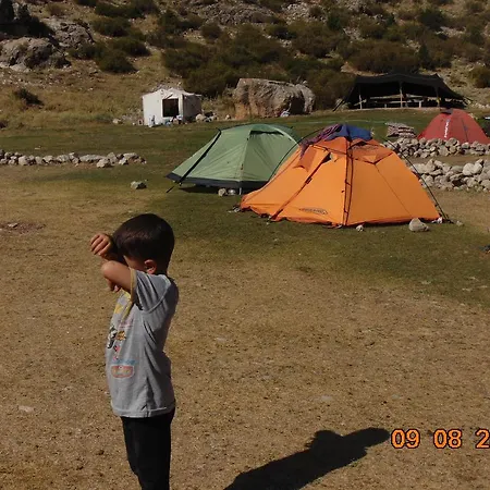 Privat bolig Taurus *