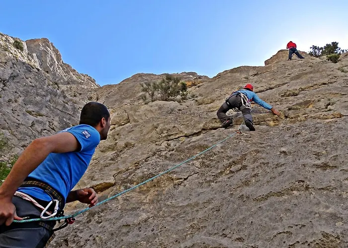 Taurus Cukurbag (Nigde)